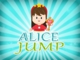 Alice Jump