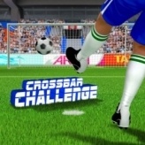 Crossbar Challenge