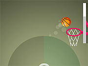 Dunk Smash