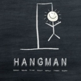 Guess the Name Hangman