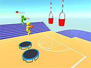 Jump Dunk