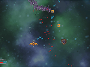 Kepler Hell
