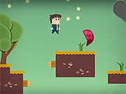 Love Rescue Html5