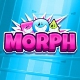 Morph