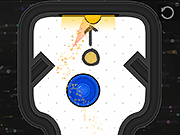 PuckIt Lite