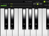 Real Piano Online