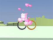 Ring of Love