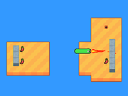 SSSpicy Snake