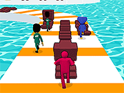 Shortcut Run Html5