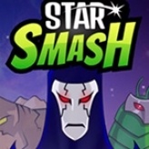 Star Smash