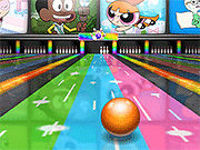 Strike: Ultimate Bowling 2