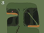 Tree Golf