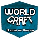 WorldCraft 2