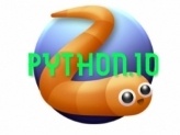 python.io