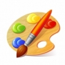 Colouring Games