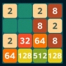 2048 Games