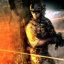 Action Games