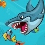 Shark Games