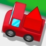 Truck Games
