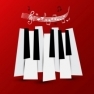 Piano Games
