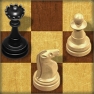Chess Games