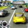 Racing Games