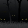 Scary Games