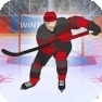 Hockey Games