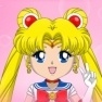Anime Games