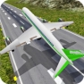 Flying Games
