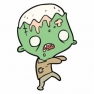 Zombies Games