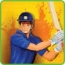 Cricket Games