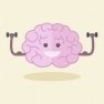 Brain Games