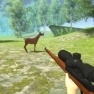 Hunting Games