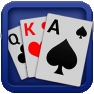 FreeCell Games