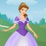 Dress Up Games