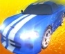 Driving Games