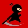 Ninja Games