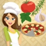 Cooking Games
