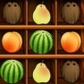 Matching Games
