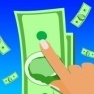 Clicker Games