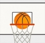 Ball Games