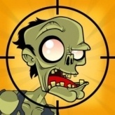 Horror Games