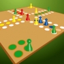 Board Games