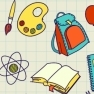 Education Games