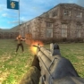 Shooting Games