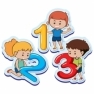 Math Games