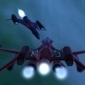 Spaceship Games