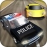 Police Games