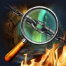 Hidden Object Games